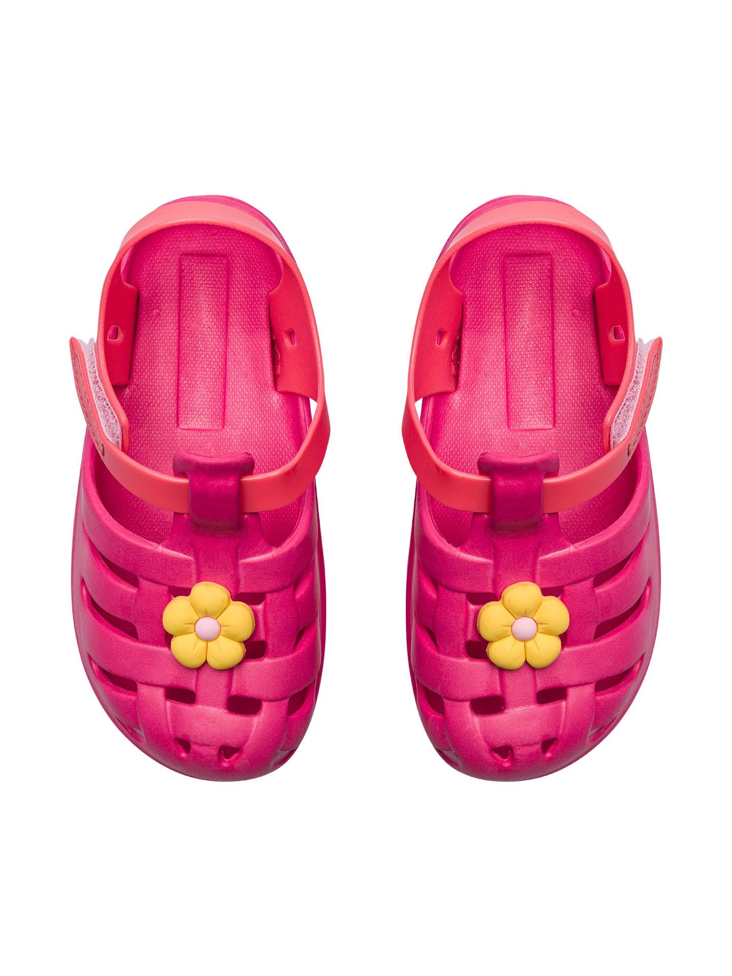 raspberry-pink-kids-sandals-6e/6ee99bf389e294d904af83fb4f56b378c9d6aeb6
