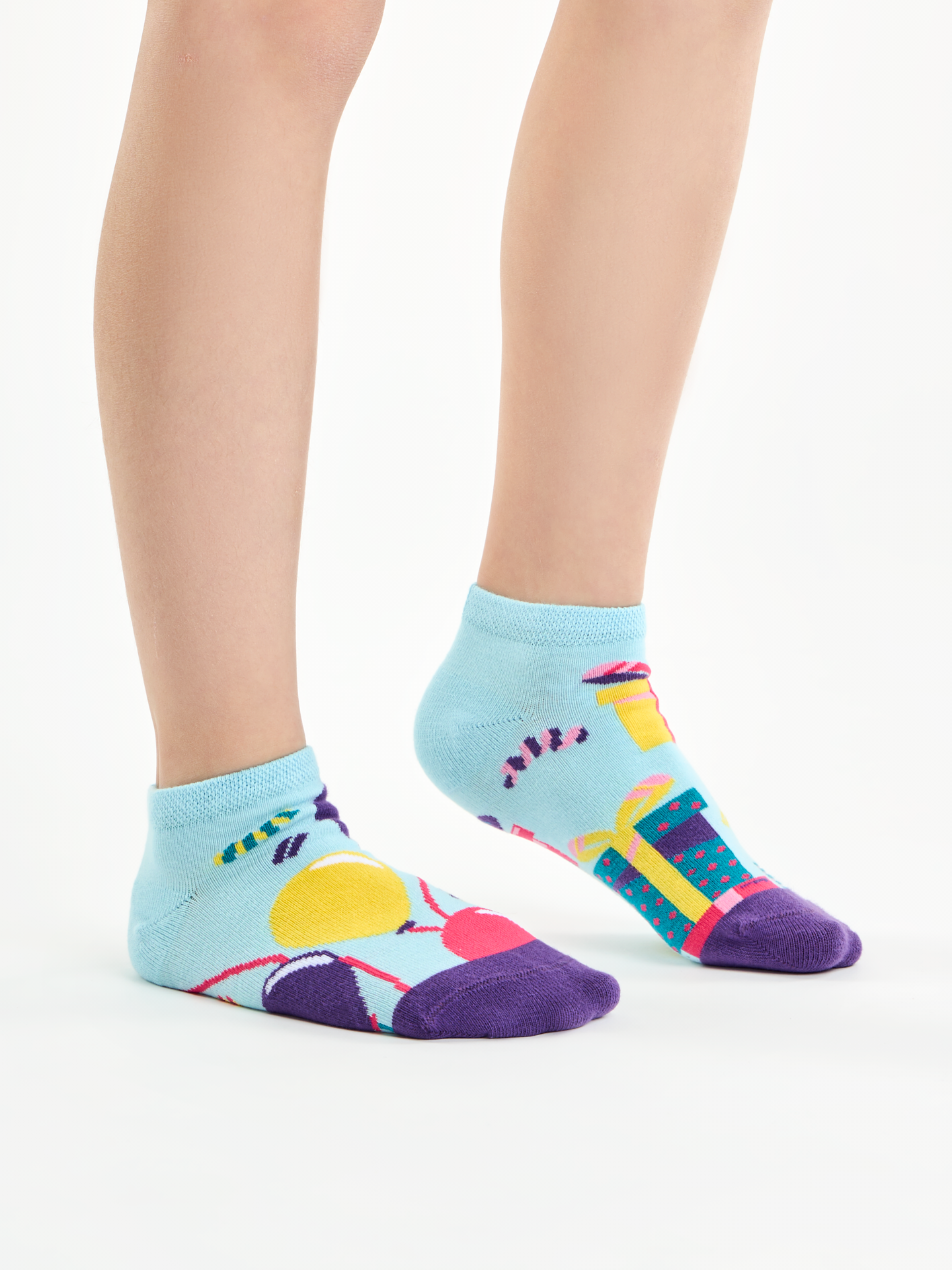 kids-ankle-socks-party-31/318972f16fd6f2094847a2a2207aca7966e21afd