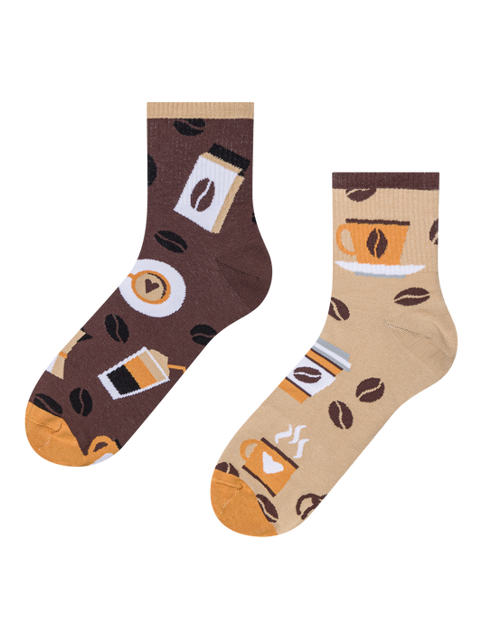 crew-socks-morning-coffee-77/778f02fa83cdc25f2b2dd23e83c23a6d77fec998