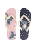 flip-flops-koala-friend-41/4137a485f787f41527e1491802e1864c961a7227