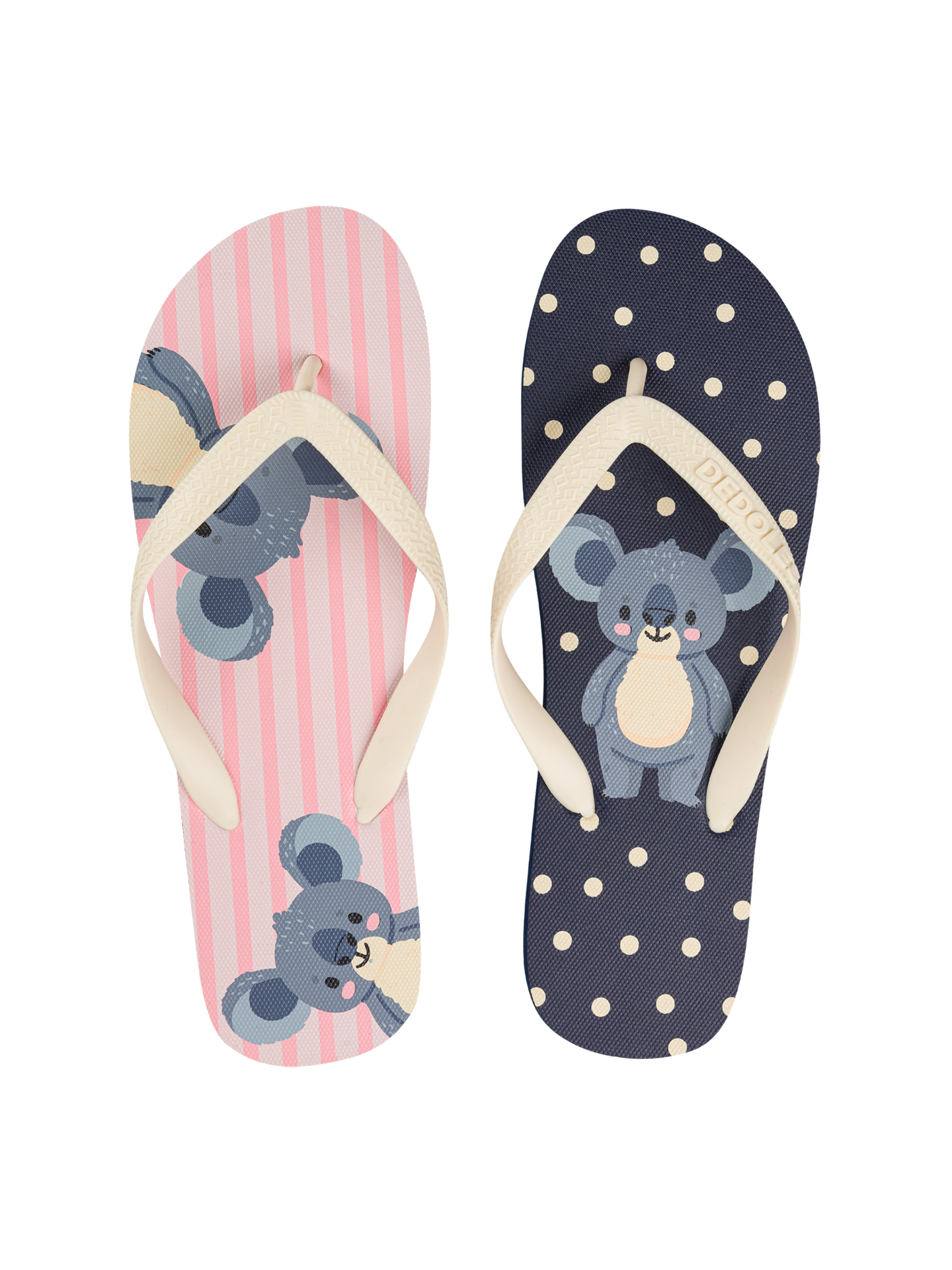 flip-flops-koala-friend-41/4137a485f787f41527e1491802e1864c961a7227