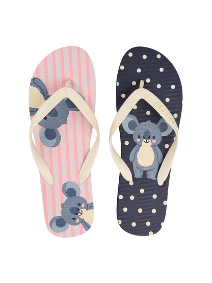 flip-flops-koala-friend-41/4137a485f787f41527e1491802e1864c961a7227
