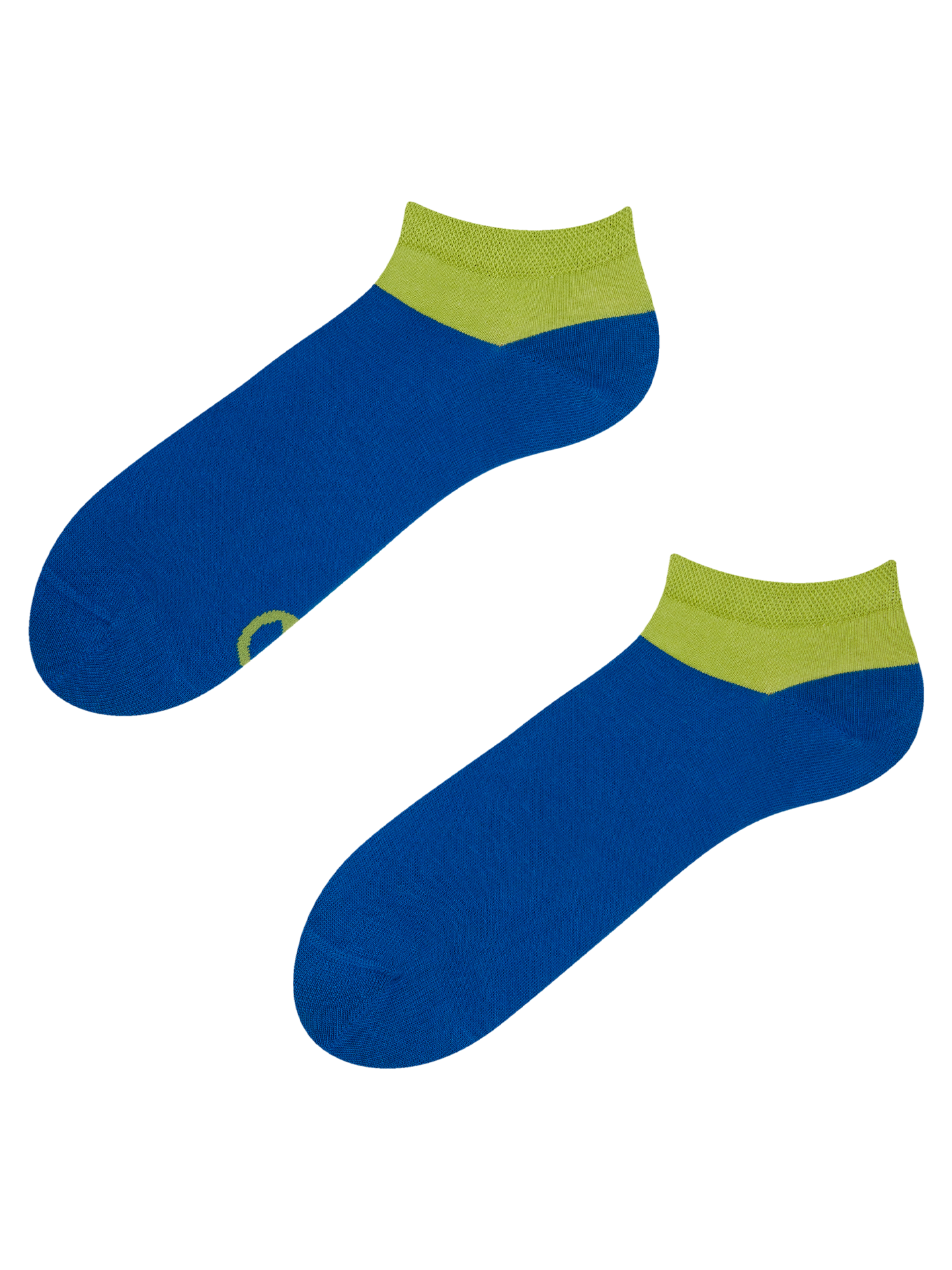 blue-green-ankle-socks-symphony-16/1653b8b7f048c3896482a536d78ffb035ecf79f7