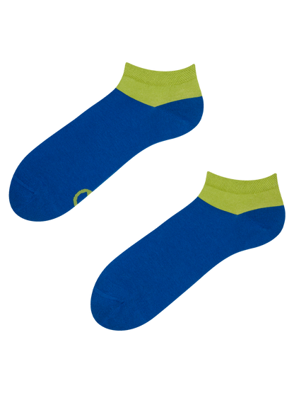 blue-green-ankle-socks-symphony-16/1653b8b7f048c3896482a536d78ffb035ecf79f7