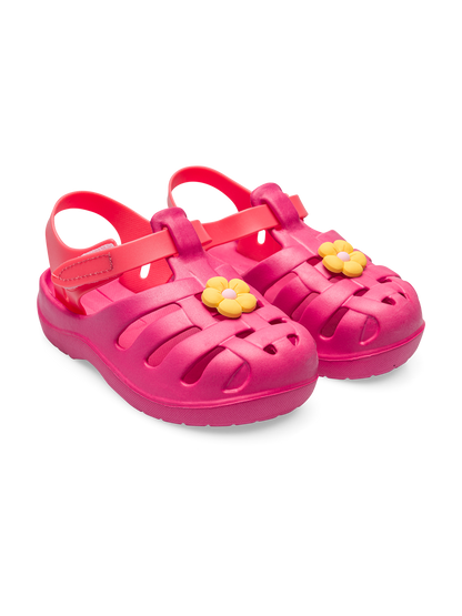raspberry-pink-kids-sandals-4c/4c3c93fd4c31e4323f0528268d7db1822d0aff41