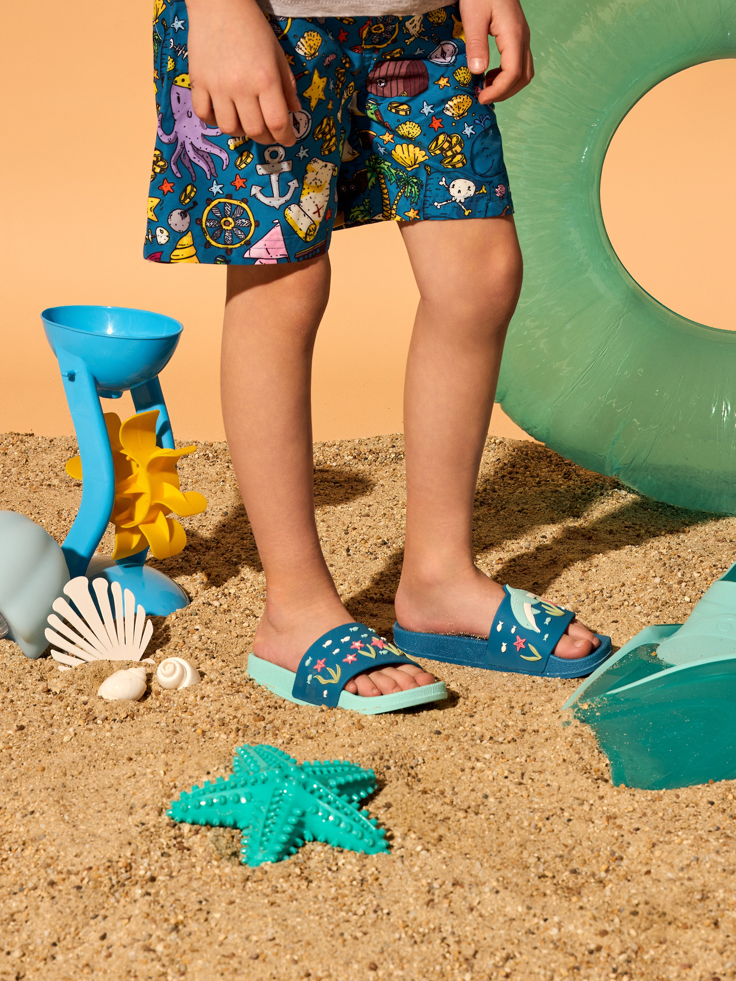 kids-slides-joyful-dolphin-8e/8e4cf0d3596da4d76531825b1616fbcbed450e0b