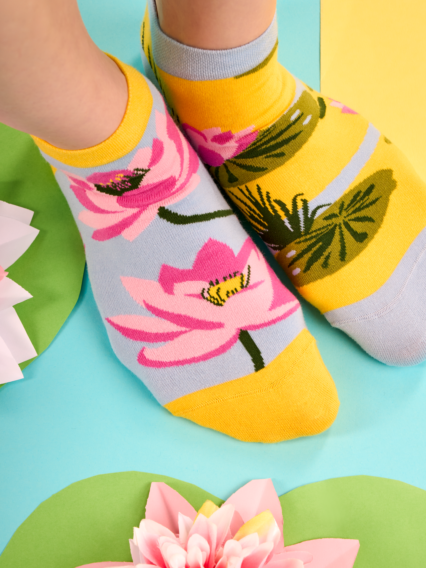 ankle-socks-water-lily-9d/9db5adc4ec5ead6a5c9415e5d0471feae205c8a2