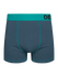 grey-turquoise-mens-trunks-8e/8e43a78b072b4772bdcbff7a87748513b3e5bb6a