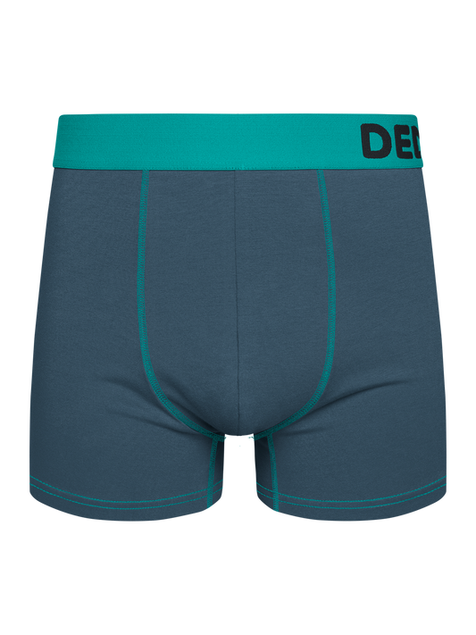 grey-turquoise-mens-trunks-8e/8e43a78b072b4772bdcbff7a87748513b3e5bb6a