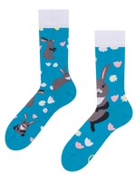 regular-socks-bunny-flowers-da/da871f42cfc5961e3ae45ef41037cb39b8227fba