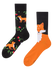 regular-socks-fox-flowers-ad/ad90c314cb1e368be05c8a40ff57286a9bb1a934