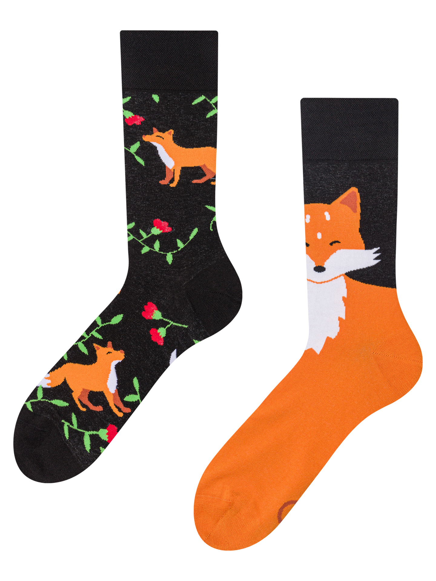 regular-socks-fox-flowers-ad/ad90c314cb1e368be05c8a40ff57286a9bb1a934