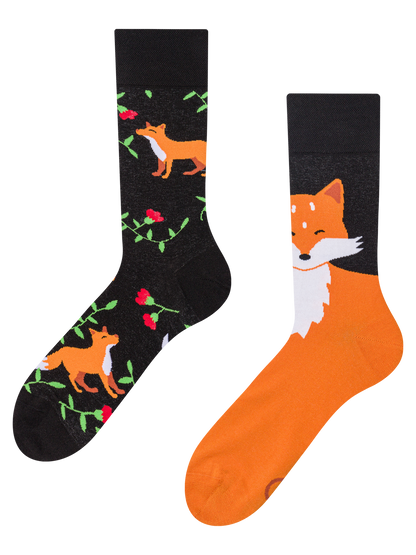 regular-socks-fox-flowers-ad/ad90c314cb1e368be05c8a40ff57286a9bb1a934