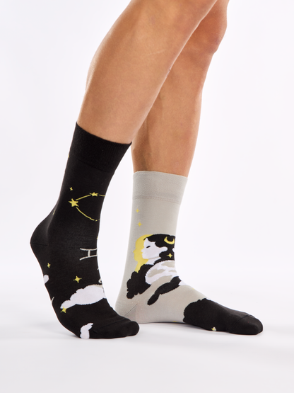 regular-socks-zodiac-gemini-d6/d67cb2e863622f1063083bb1a28fdbc1d8c605fd