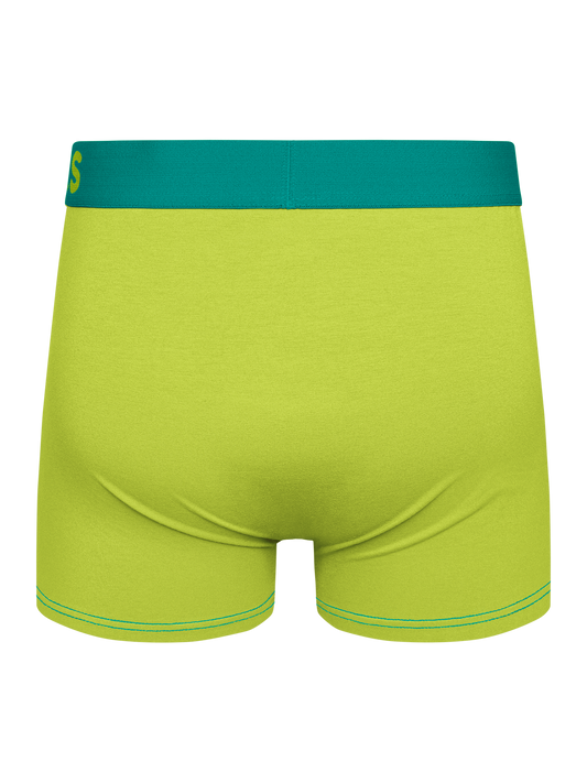 lime-teal-mens-trunks-97/971267af77a4e8801a5355aaf33499c946a9fa95