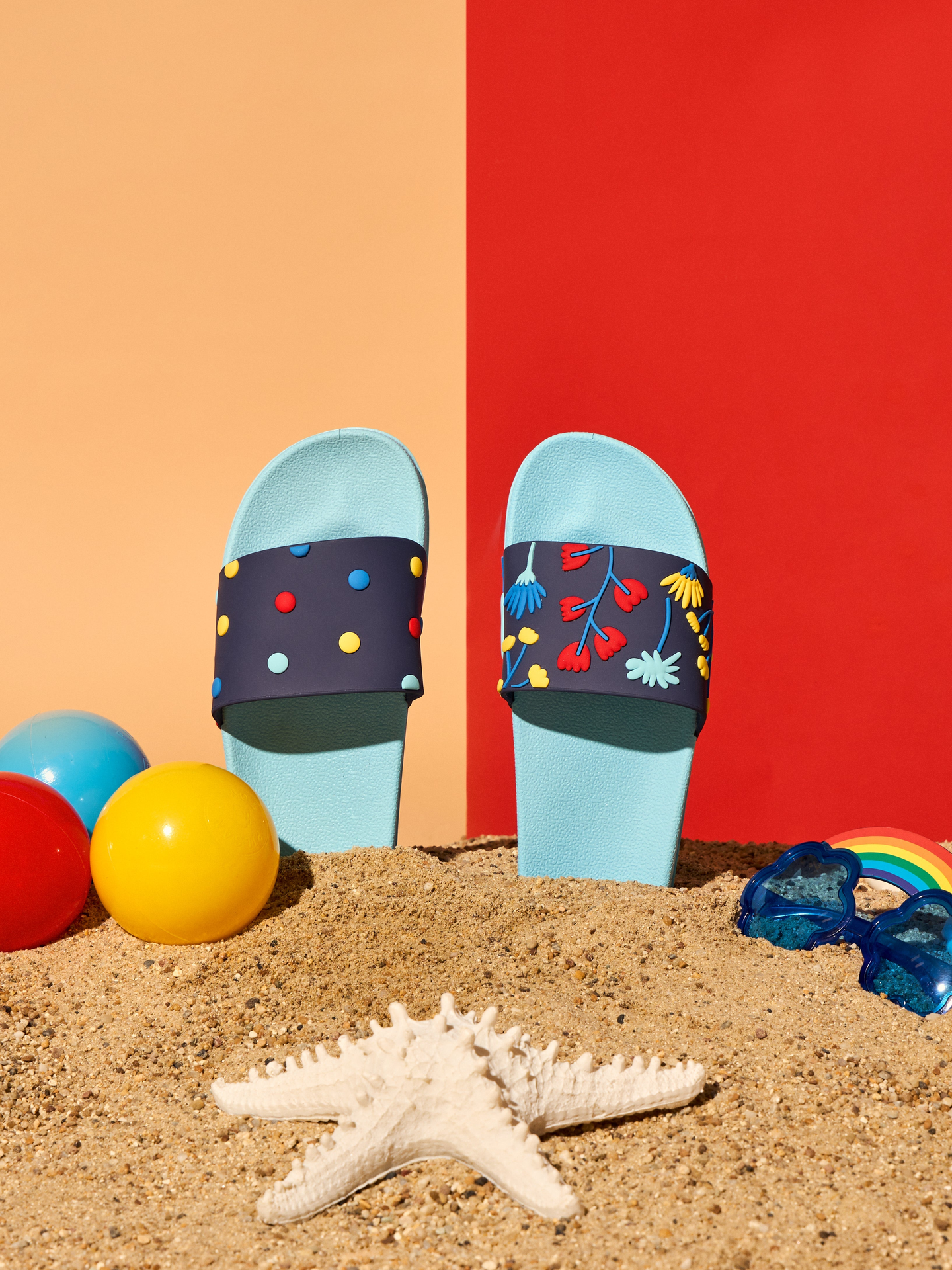 slides-aquarelle-flowers-3e/3eab4c63c6dc54513b269b54b943a2219190873d