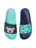 kids-slides-happy-koala-95/956aae7bcf5b32d38c605fac82a74abcc29c5a57