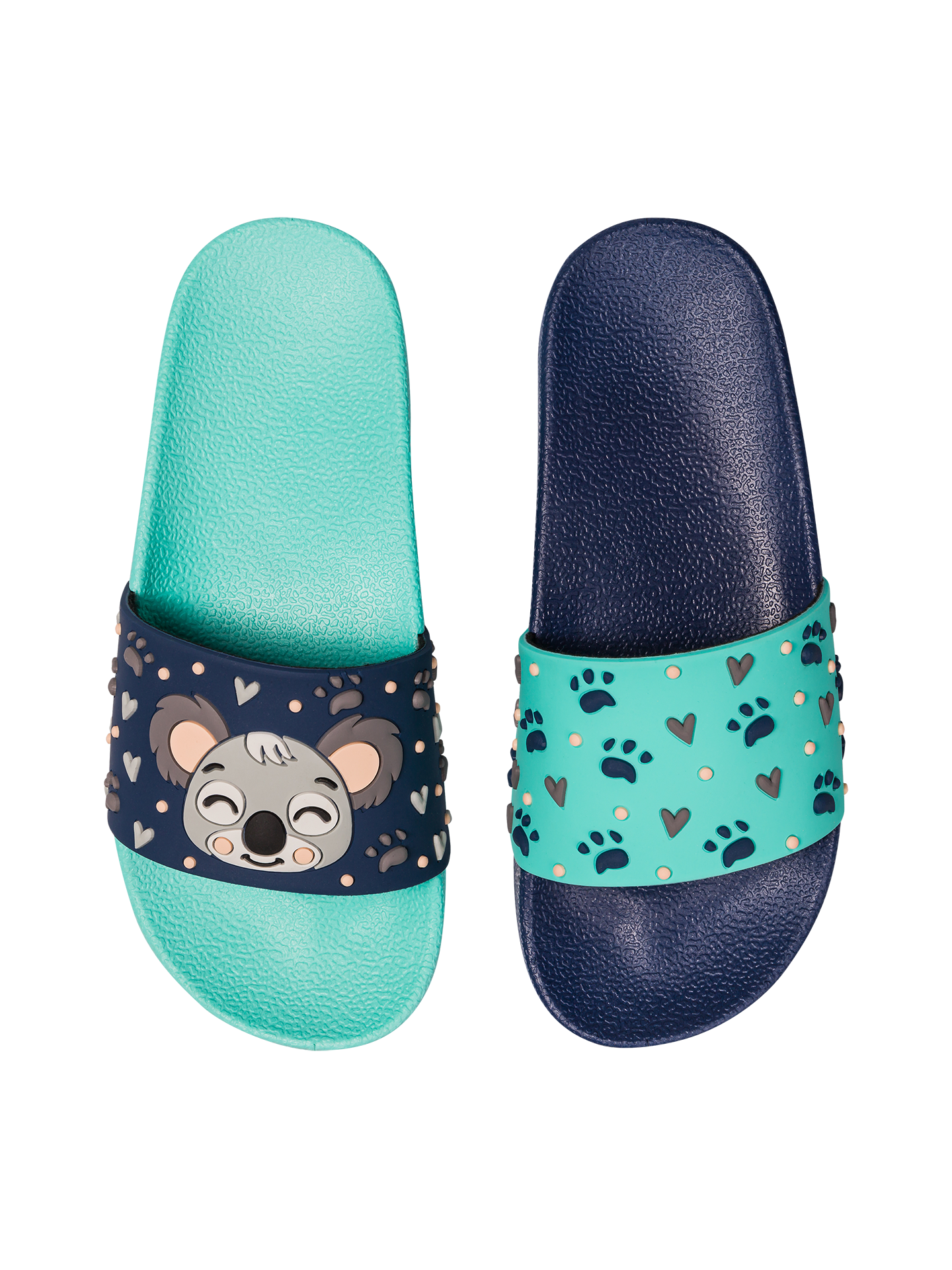 kids-slides-happy-koala-95/956aae7bcf5b32d38c605fac82a74abcc29c5a57
