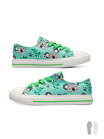 kids-canvas-shoes-happy-koala-b9/b958954f3343ae89838d47151bd4fa3b6bb3db72