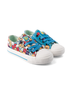 kids-canvas-shoes-funny-monsters-ac/ac402b8a4ffb8291e39b6c17c5ae5819fec91c86