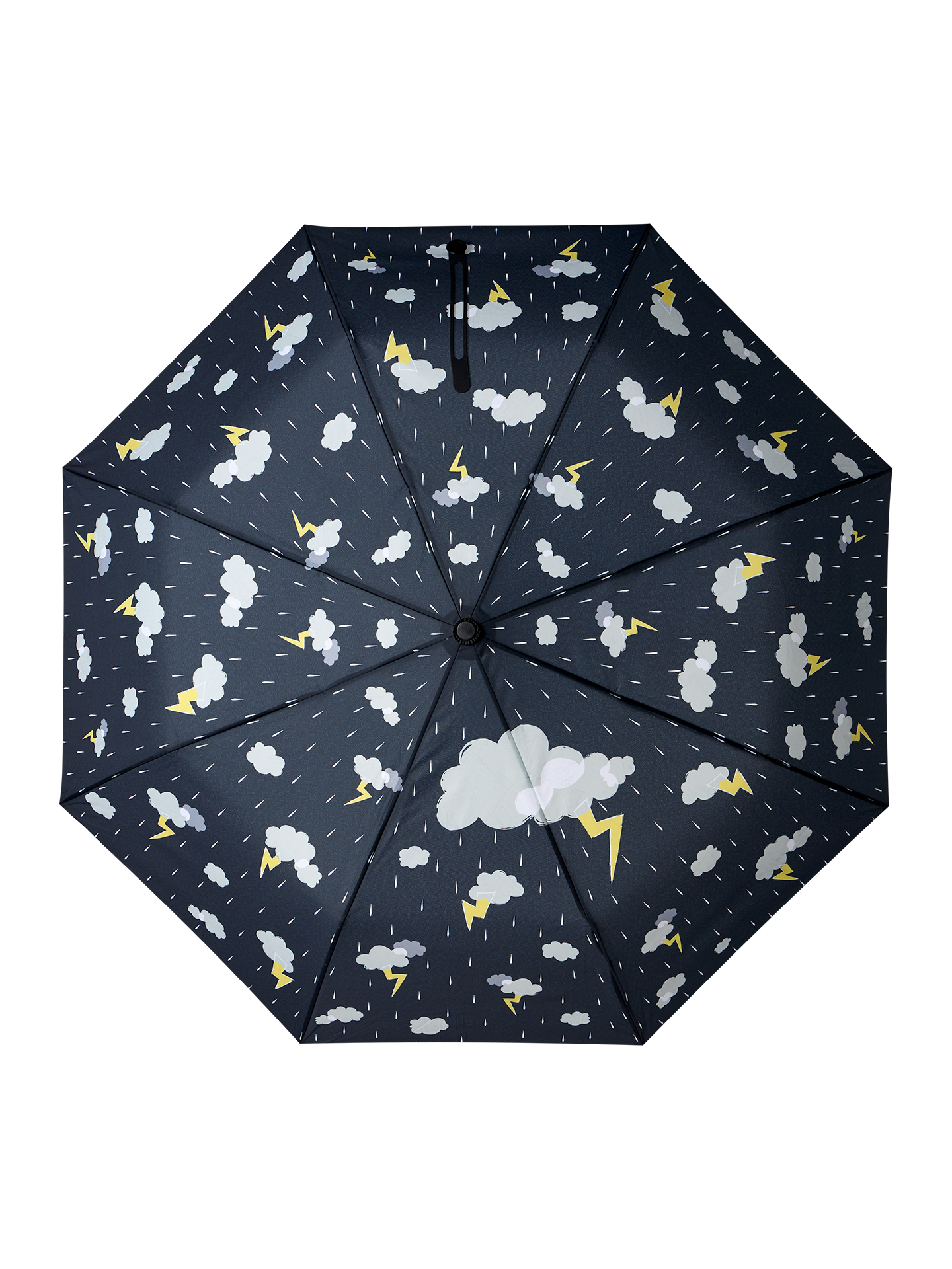 umbrella-storm-87/877730c2688dd9fa1c00a3876331d2773da846ee