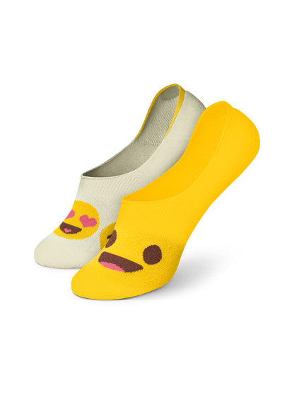 no-show-socks-smileys-c8/c8823e1f26b023e5917fa90a0d07d9f4e066d0a4