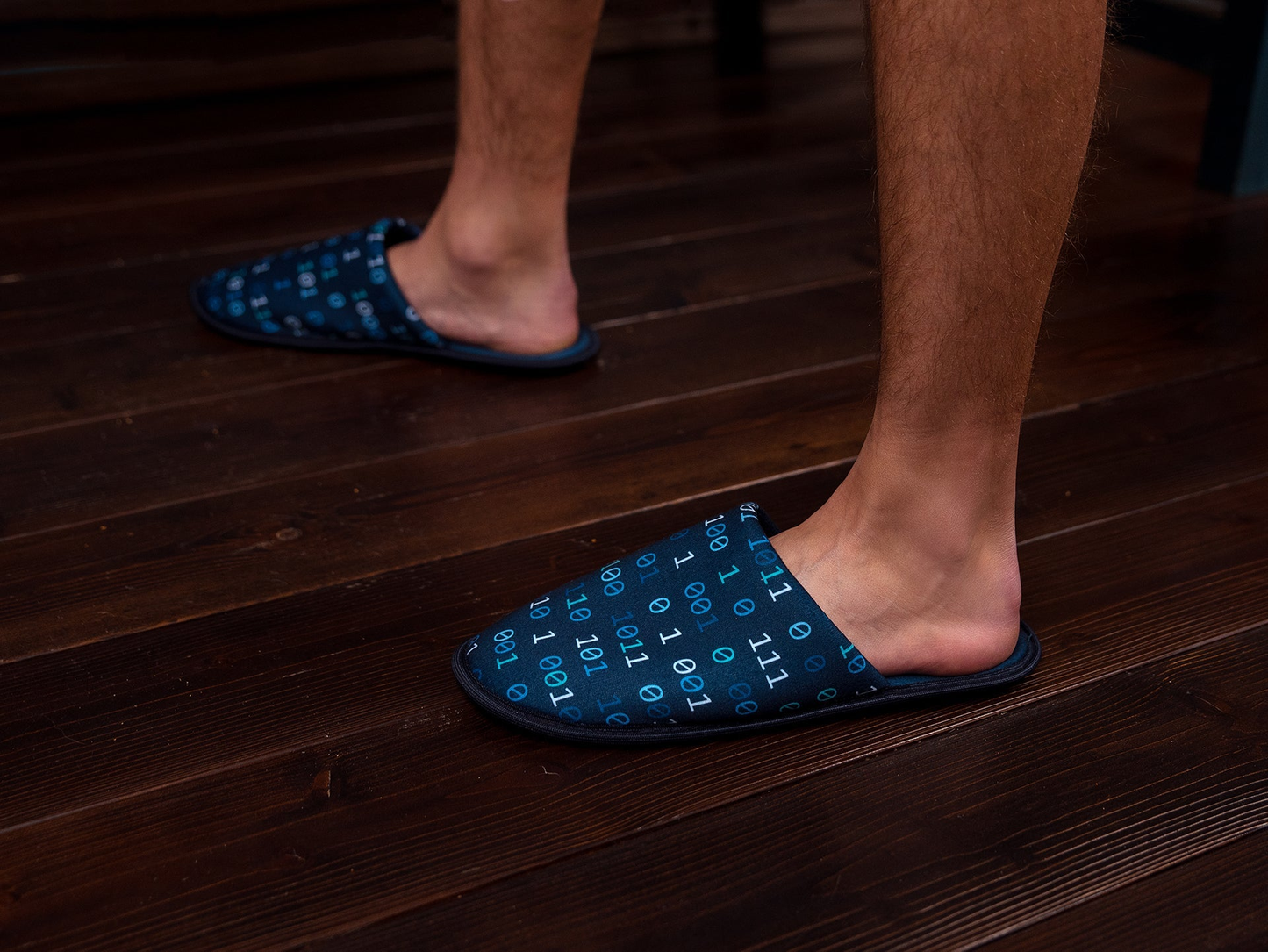 slippers-it-39/3980d1f53369a0c84f9cce983e1c9a2da16f2bec