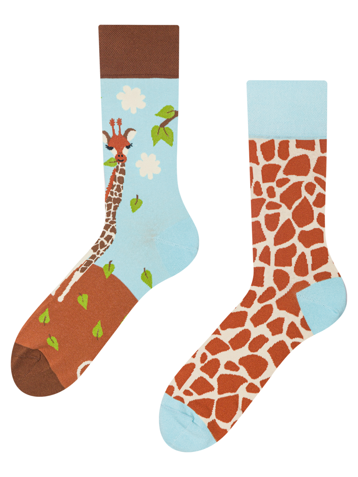 regular-socks-cute-giraffe-b6/b6c1b6819466731d598a41babdd8c74105b7cd6b