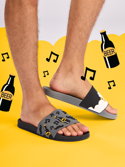 slides-beer-party-ba/ba7dc8a256aaa2e20daf2b3671213b6707d4c1c9