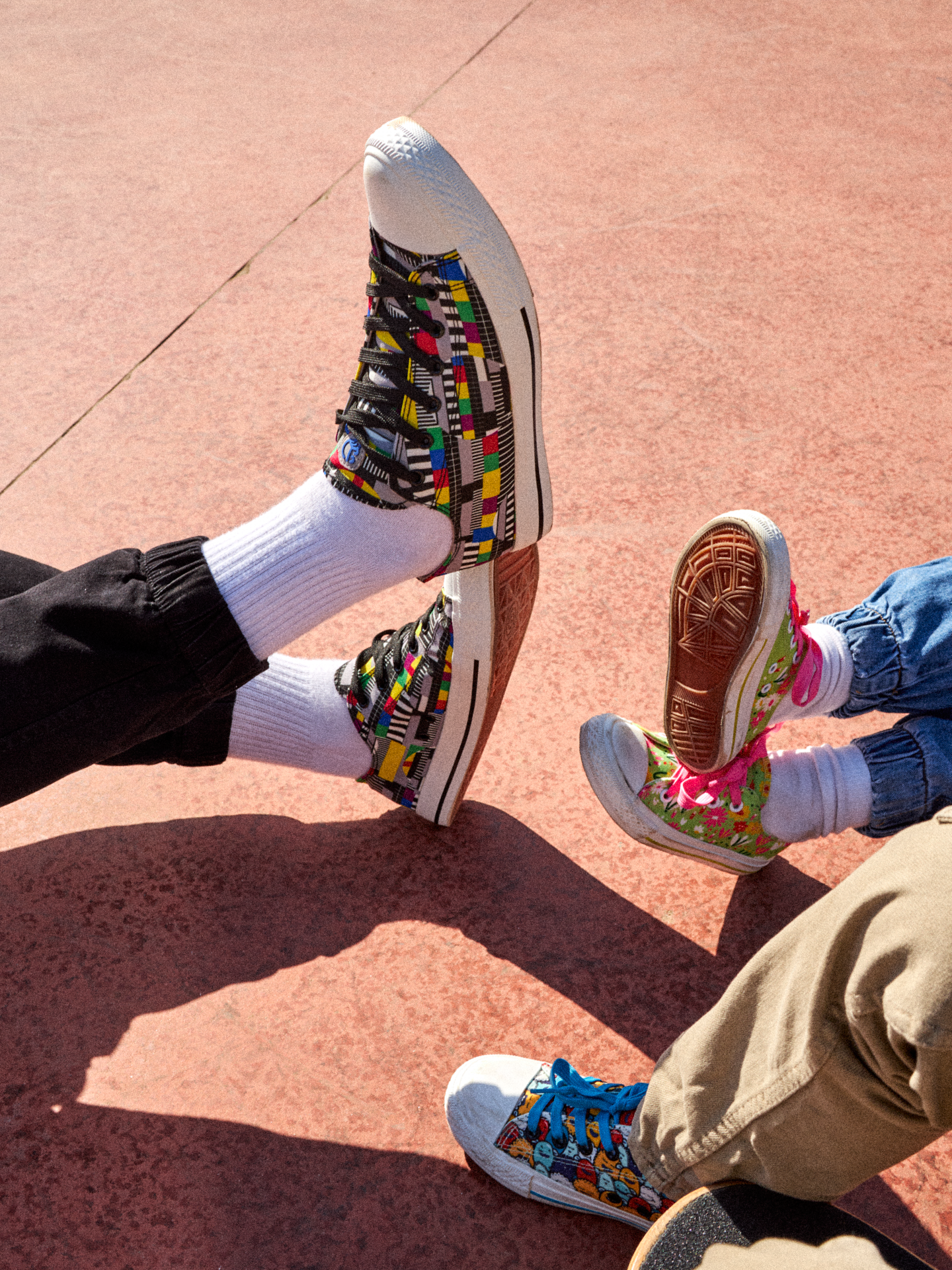 canvas-shoes-test-card-b0/b02a3a7db22fbfb07714ddb3a1b38bf9a20ad717