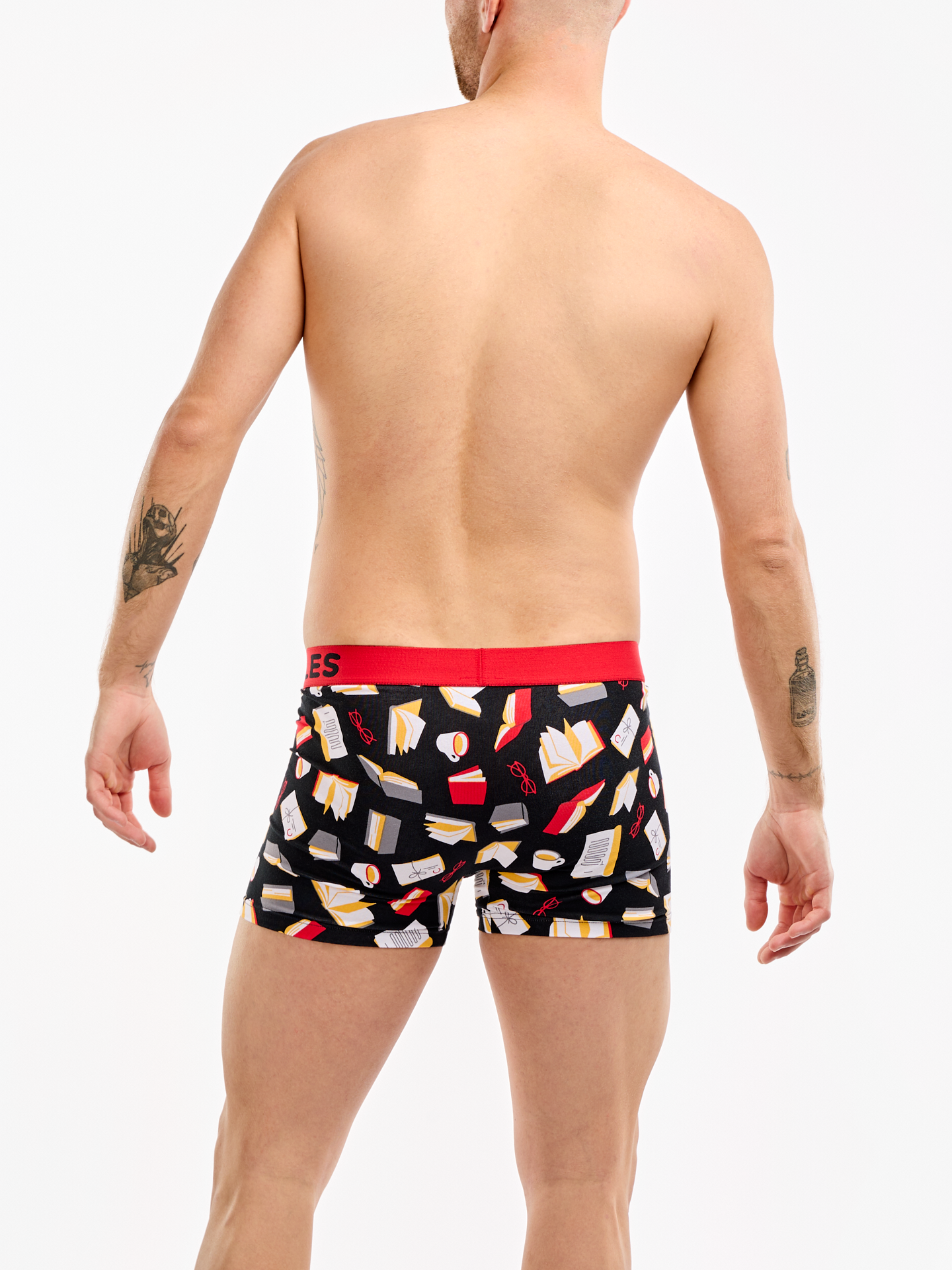 mens-trunks-book-lover-47/4752752b0978487070b425aaf8ec9fc5daa197dd