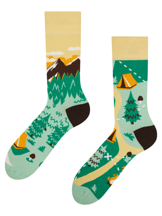 regular-socks-mountain-camp-0d/0d25e364474f442eadb9056323ef923094bfc30d
