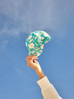 cap-summer-daisy-25/252d918f08ae9b7d395846bdef0babfe4c1afff3