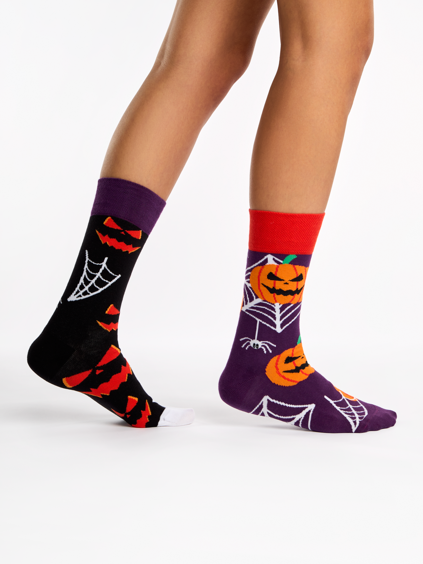 regular-socks-scary-pumpkin-c4/c447a106c918a7b99ddfb869eefea6448db57689