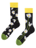 regular-socks-daisies-at-night-09/095328b14eefe992e7f9925f551679a8bc7749f0