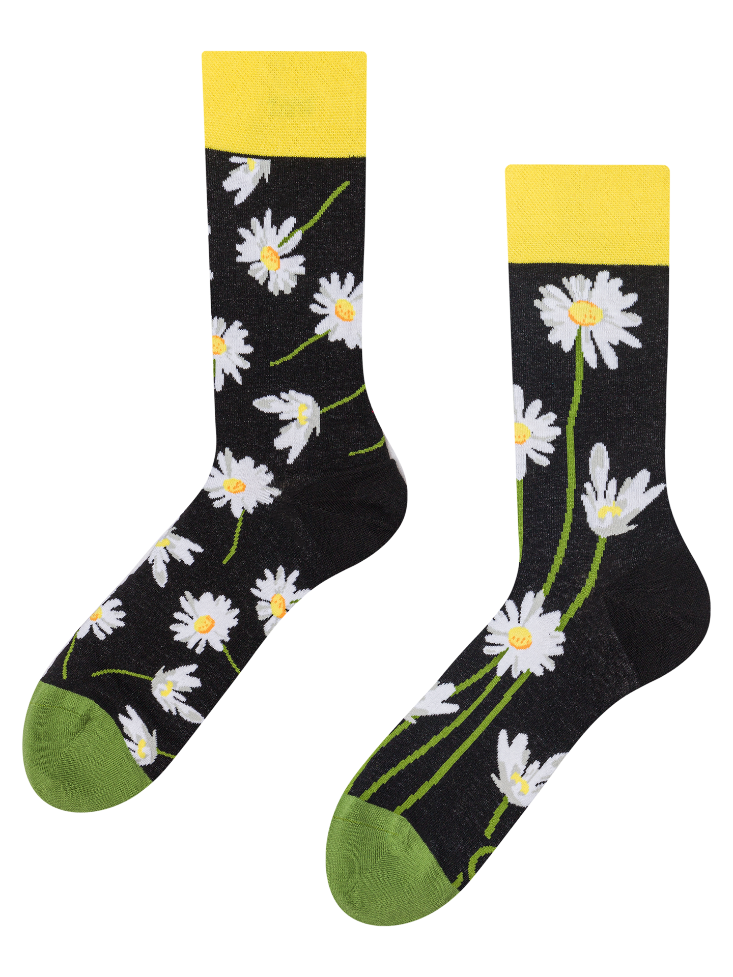 regular-socks-daisies-at-night-09/095328b14eefe992e7f9925f551679a8bc7749f0