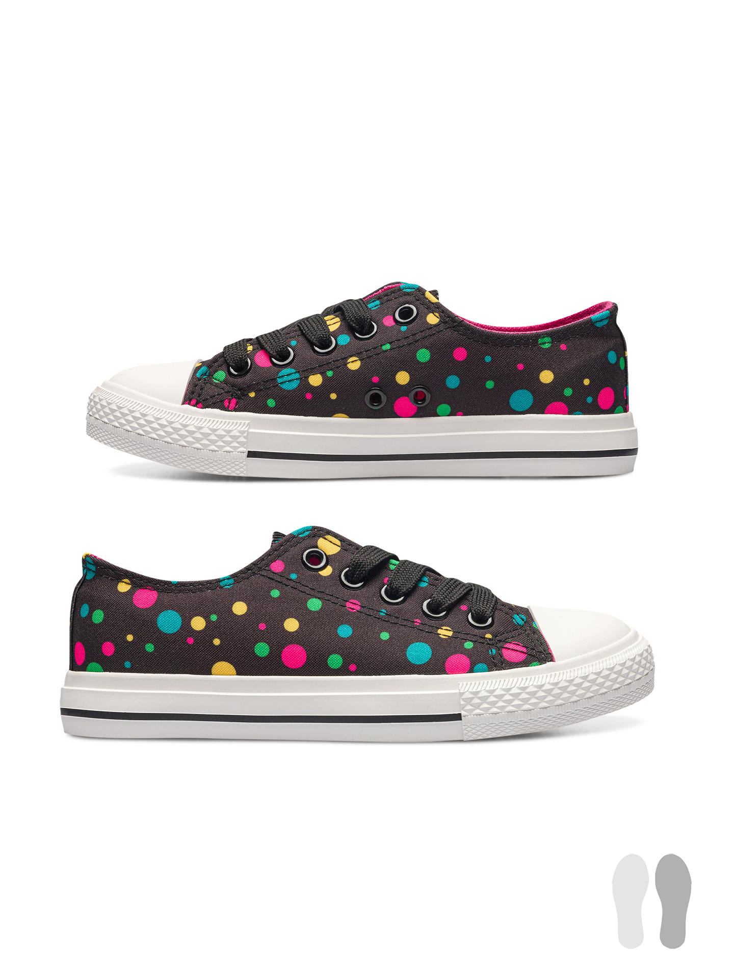 kids-canvas-shoes-neon-dots-57/570f0c7b871d7357fbcc7dce1fef681a9f324d24