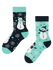 kids-warm-socks-joyful-snowman-d0/d05d13b7612350bcd73ea9d1d342da1a09c3b9bc
