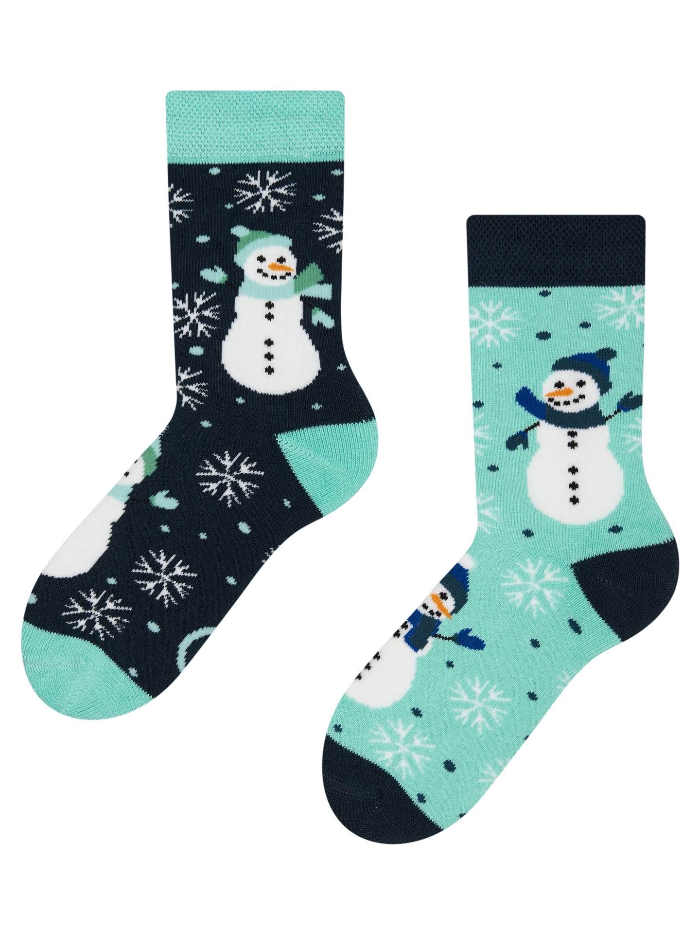 kids-warm-socks-joyful-snowman-d0/d05d13b7612350bcd73ea9d1d342da1a09c3b9bc