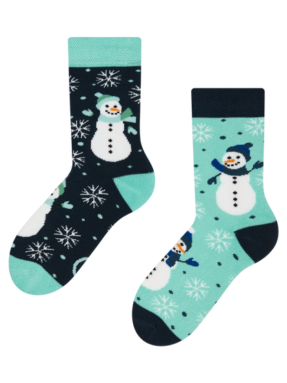 kids-warm-socks-joyful-snowman-d0/d05d13b7612350bcd73ea9d1d342da1a09c3b9bc