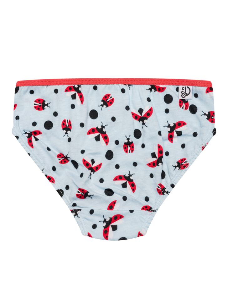 girls-briefs-ladybugs-dots-61/61fe5f68d25ea223427841fb11771c7d7e243f76
