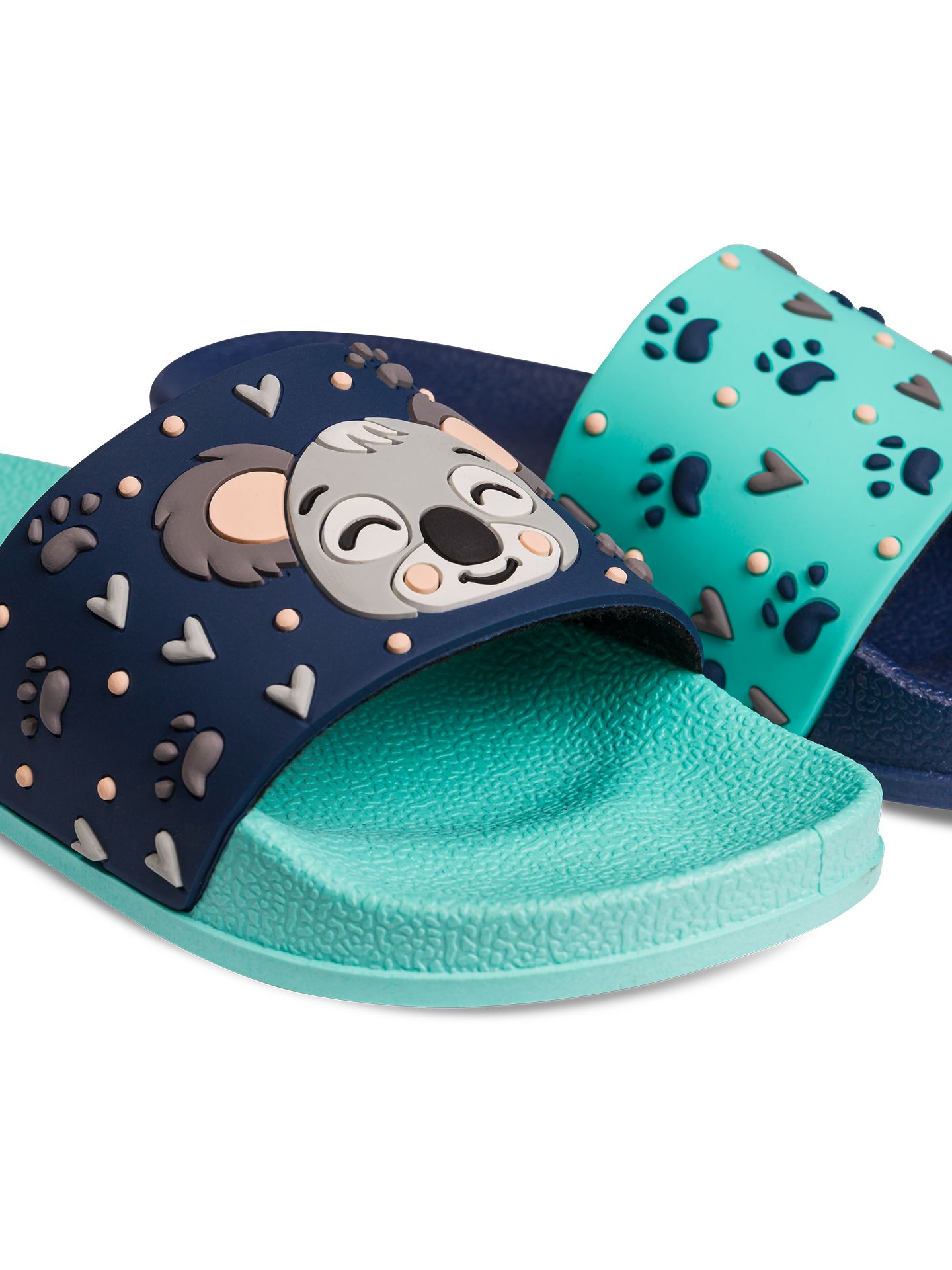kids-slides-happy-koala-e0/e05d233491855f1f7878e8fe5ad6a16d85e55ed3