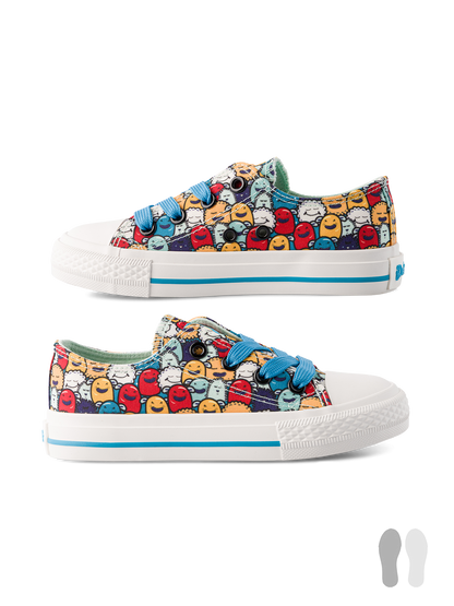 kids-canvas-shoes-funny-monsters-c2/c2a2d223c0515c0ba1dc4397fe52686f065c9822