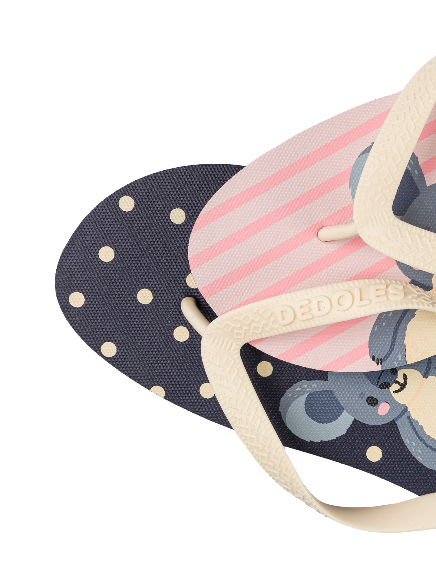 flip-flops-koala-friend-7e/7ead8b34b636a97228824d1481c0809296149c77