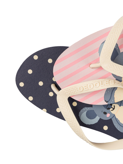 flip-flops-koala-friend-7e/7ead8b34b636a97228824d1481c0809296149c77
