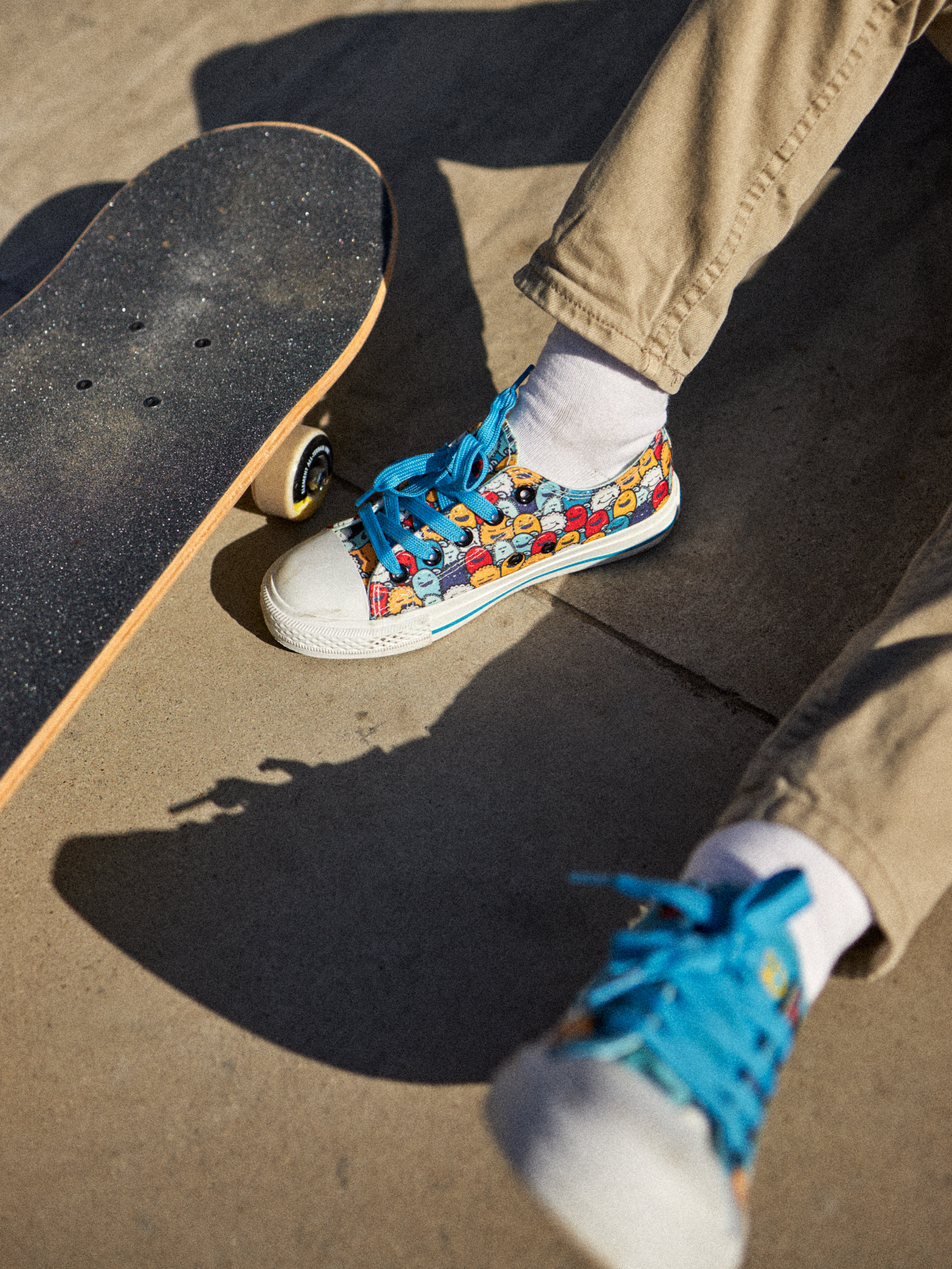 kids-canvas-shoes-funny-monsters-68/688cf0785a97ac76f1b7c2625909cf8b91fbcb84