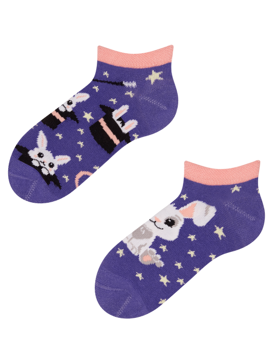 kids-ankle-socks-magic-bunny-59/59f5159514934b6c0e6e2be30566a087df3c7ce3