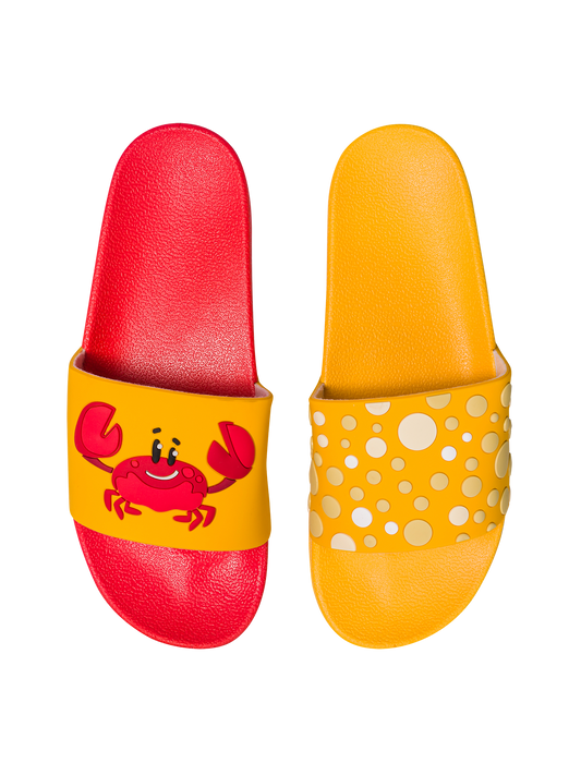 slides-happy-crab-9d/9d00e65e13d10a70dfb1c73bc9e025249083e700