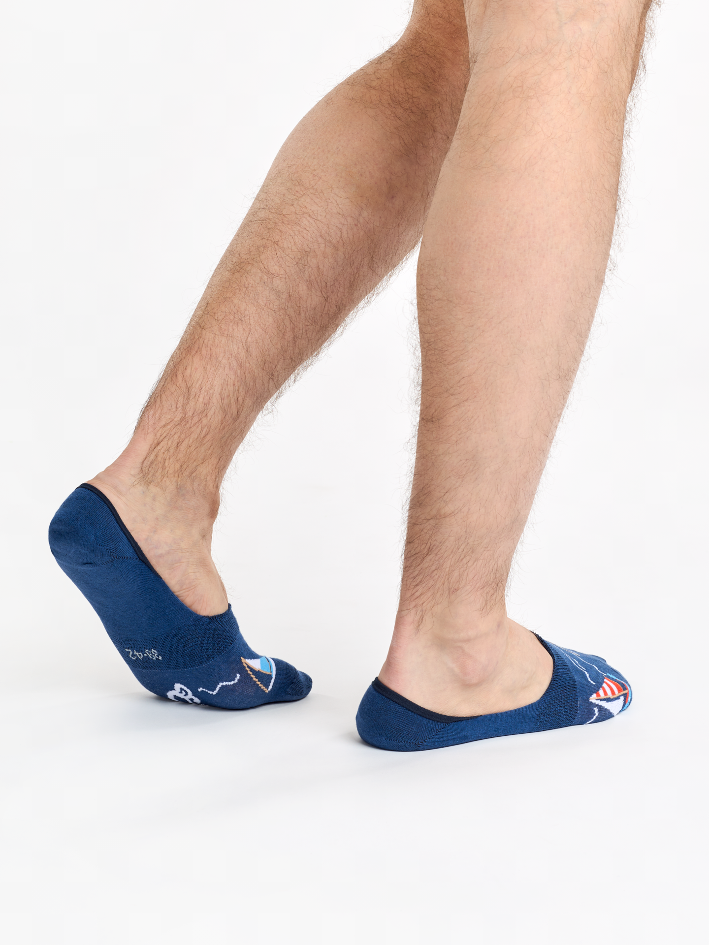 no-show-socks-lighthouse-sailboats-2f/2fc9947d196914cee237916a4a41e3c43ec993a8