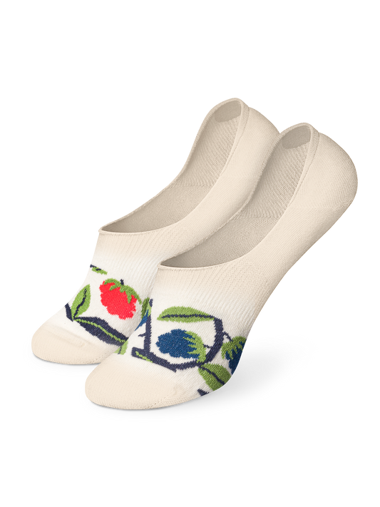 no-show-socks-raspberries-78/784ff6dca972228ec1320456a4c1097fa37de7b0